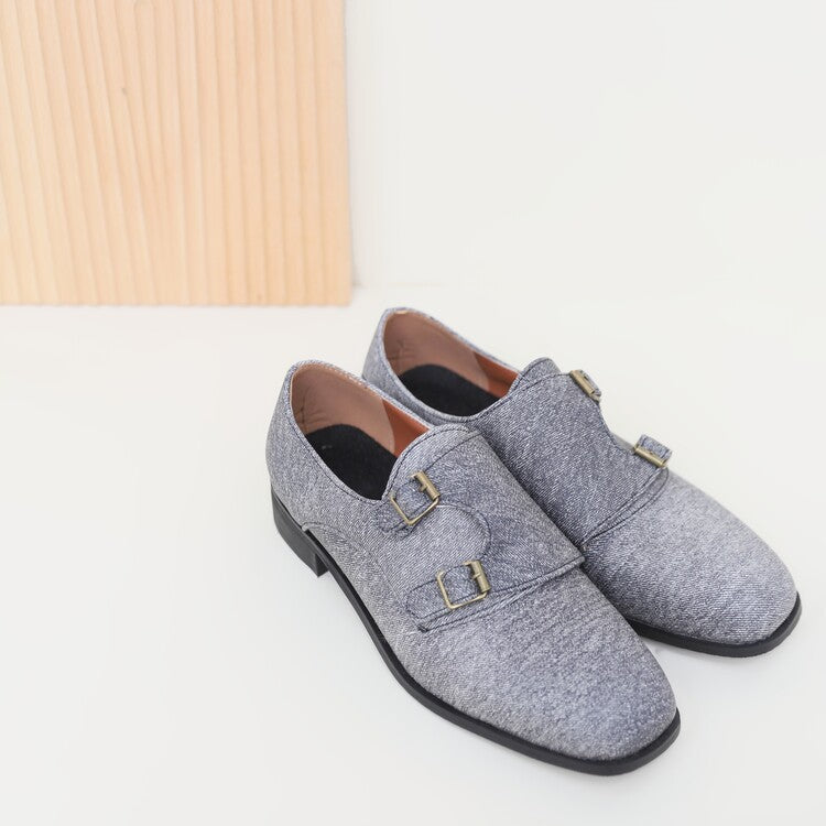 Chaussures Orthopédiques Magnifiquement Conçues