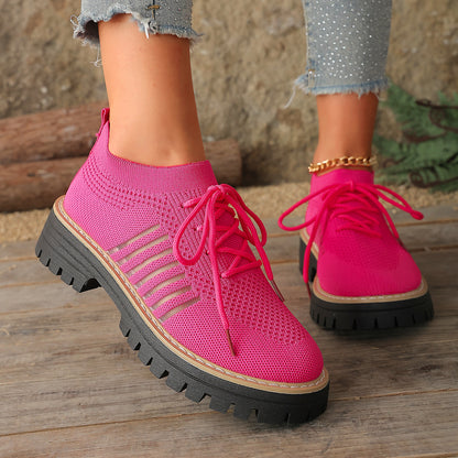 Chaussures Orthopédiques Élégantes pour Chaque Pas