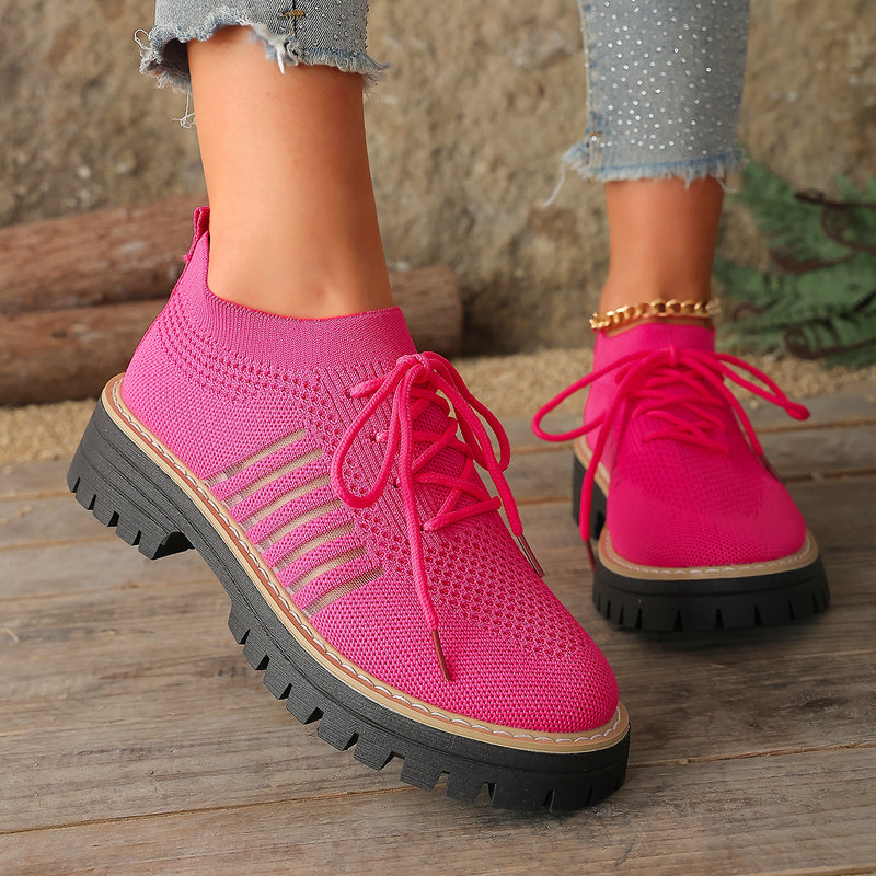 Chaussures Orthopédiques Élégantes pour Chaque Pas