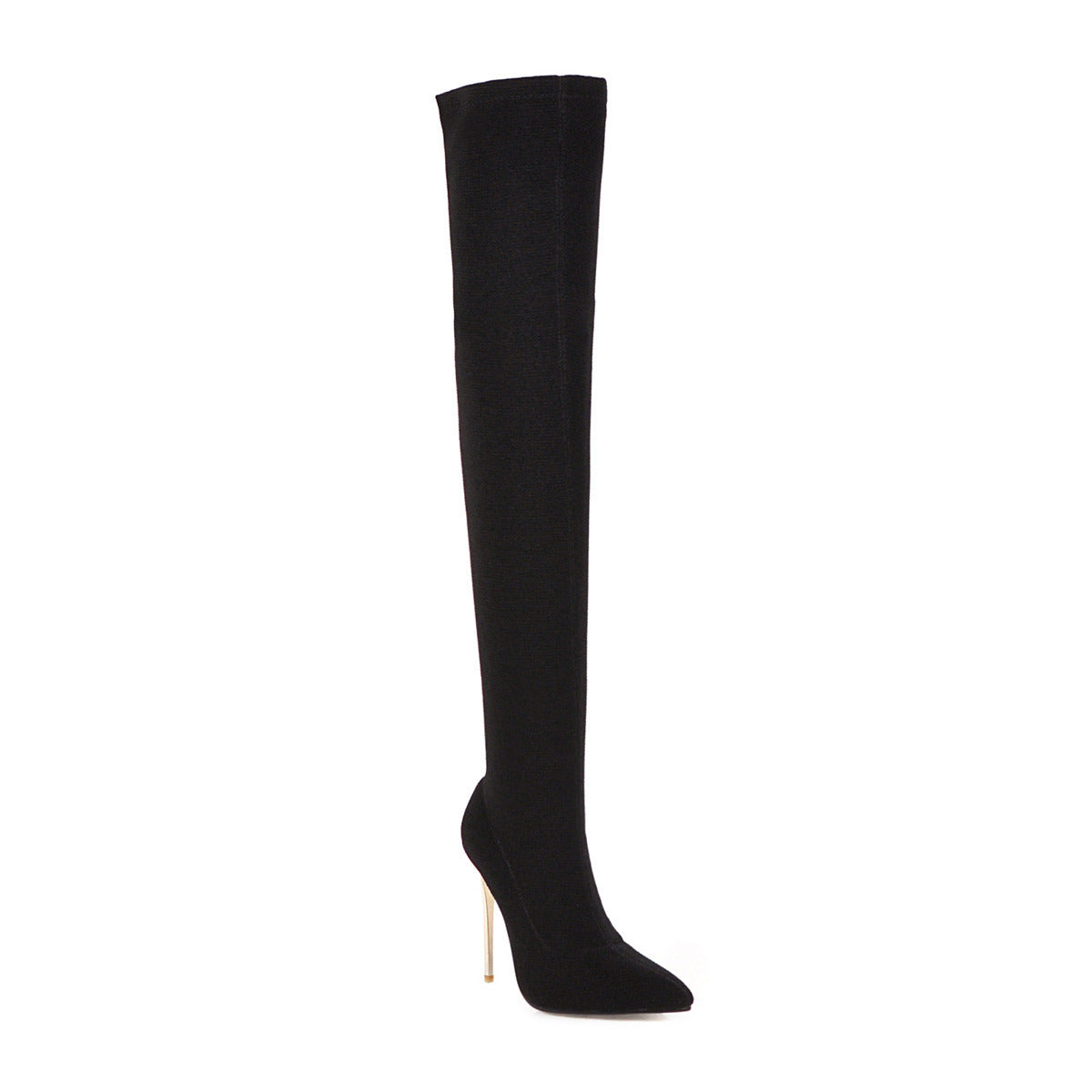Bottes Orthopédiques d'Inspiration Vintage