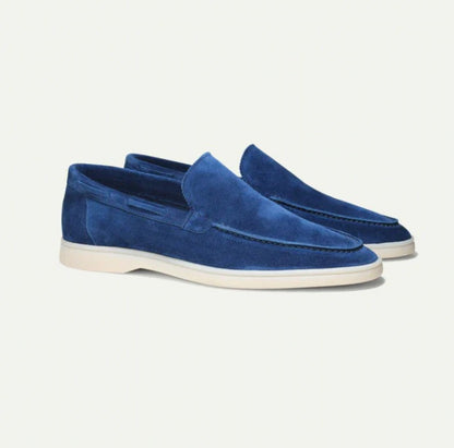 Chaussures Orthopédiques Élégantes pour Chaque Pas