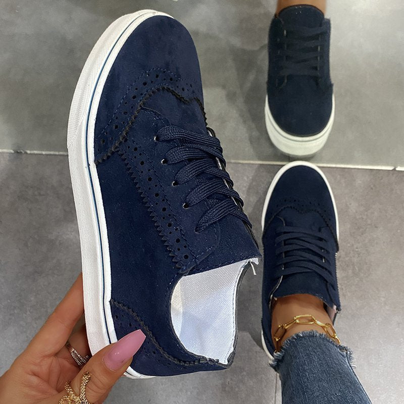 Chaussures Orthopédiques Confortables pour Tous les Jours
