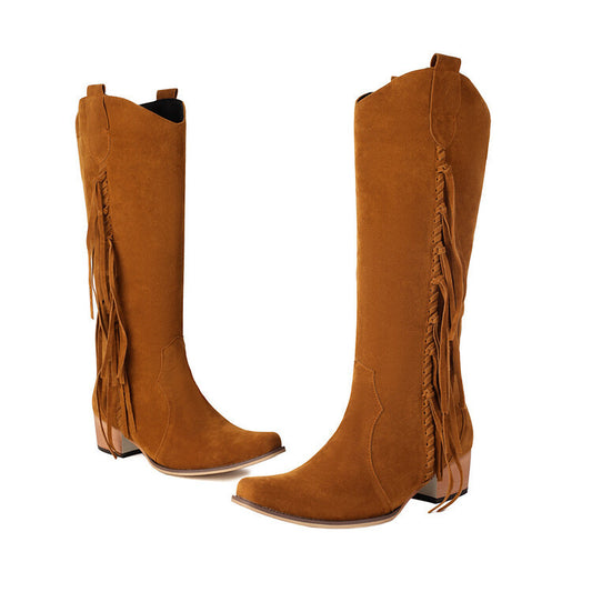 Bottes Orthopédiques Élégantes pour Chaque Pas