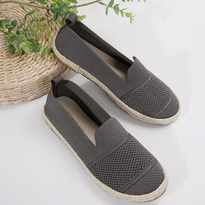 Chaussures Orthopédiques Stylées pour Toute Occasion
