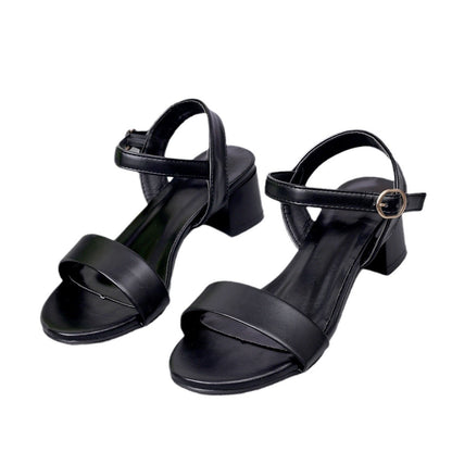 Sandales Orthopédiques Confortables pour Tous les Jours