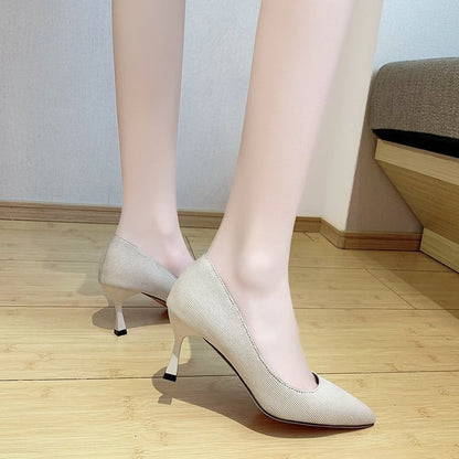 Chaussures Orthopédiques Élégantes pour Chaque Pas
