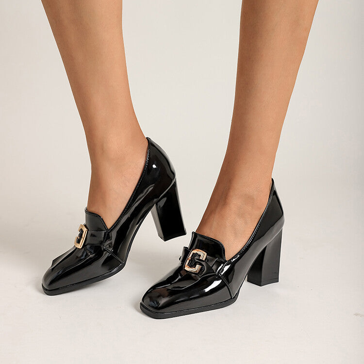Chaussures Orthopédiques Confortables pour Tous les Jours