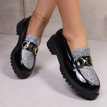 Chaussures Orthopédiques Magnifiquement Conçues