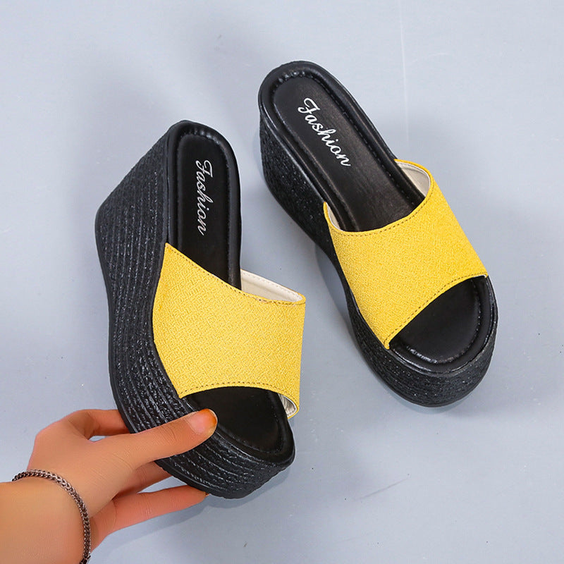Chaussures Orthopédiques Élégantes pour Chaque Pas
