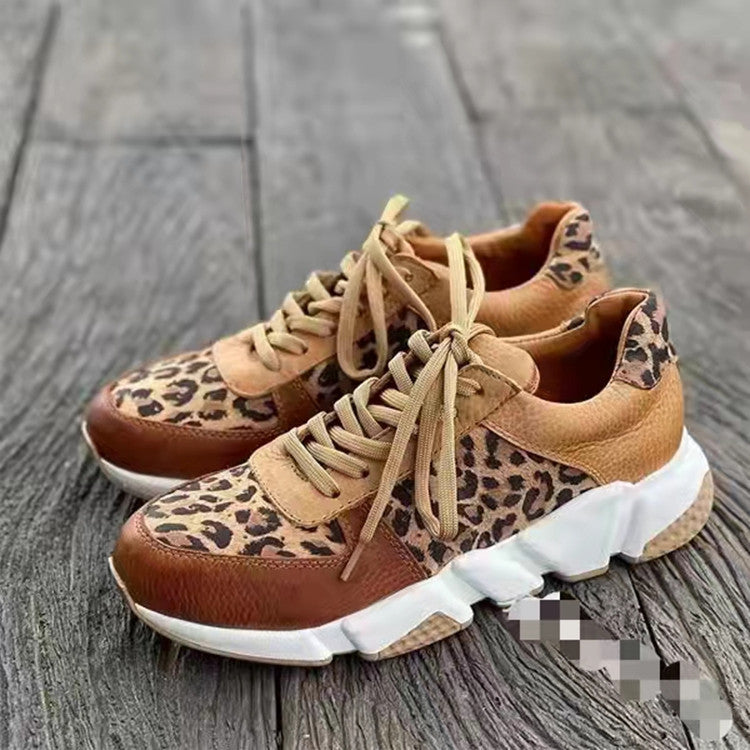 Chaussures Orthopédiques Stylées pour Toute Occasion