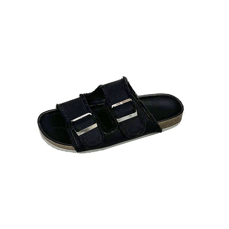 Chaussures Orthopédiques Stylées pour Toute Occasion