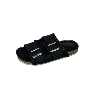 Chaussures Orthopédiques Stylées pour Toute Occasion