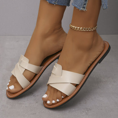 Chaussures Orthopédiques d'Inspiration Vintage