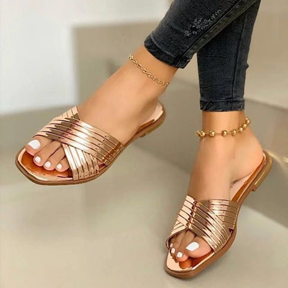 Chaussures Orthopédiques Magnifiquement Conçues