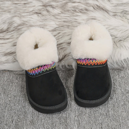 Bottes Orthopédiques Stylées pour Toute Occasion