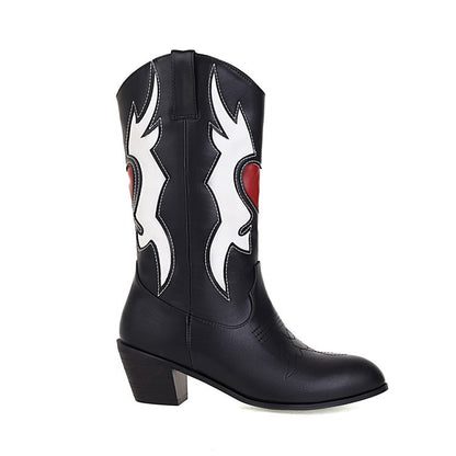 Bottes Orthopédiques Magnifiquement Conçues
