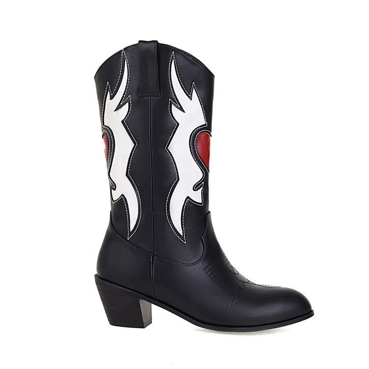 Bottes Orthopédiques Magnifiquement Conçues