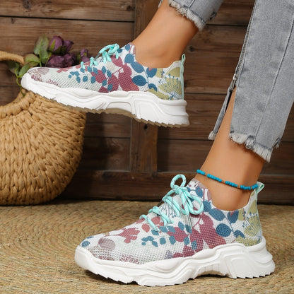 Chaussures Orthopédiques Classiques au Style Intemporel