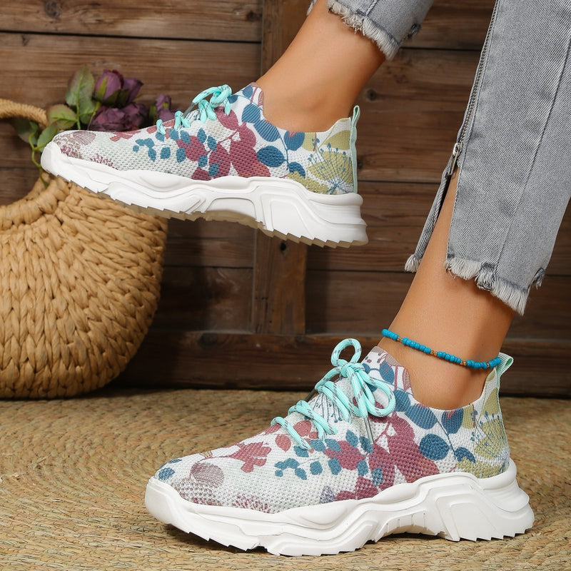 Chaussures Orthopédiques Classiques au Style Intemporel