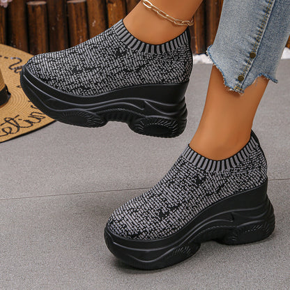 Chaussures Orthopédiques Magnifiquement Conçues