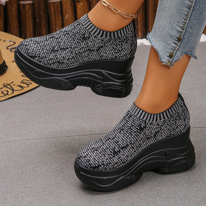 Chaussures Orthopédiques Magnifiquement Conçues