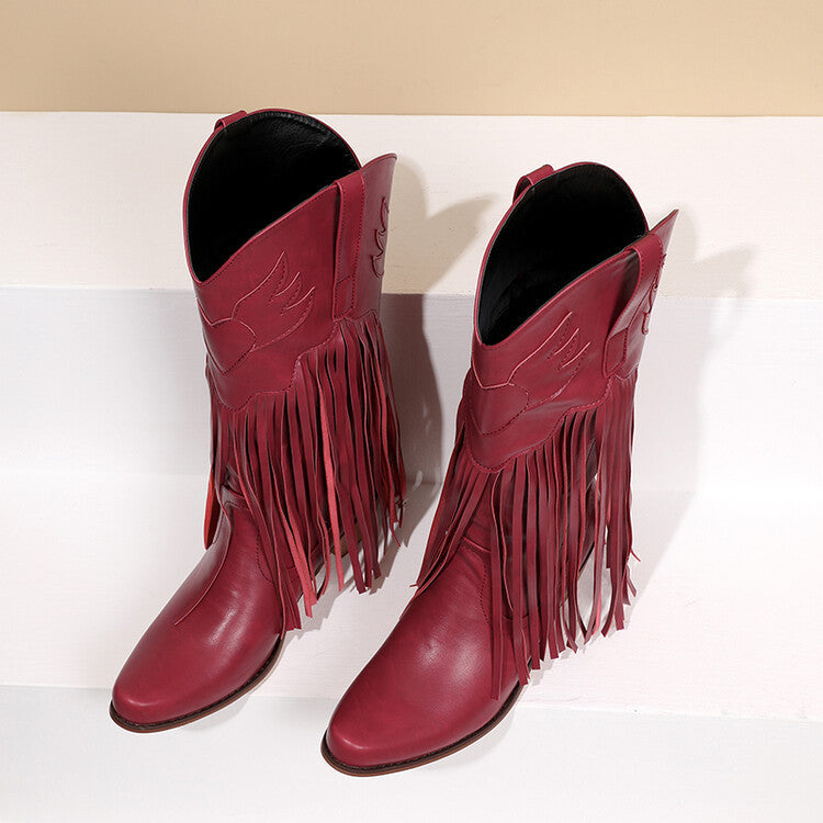 Bottes Orthopédiques Stylées pour Toute Occasion