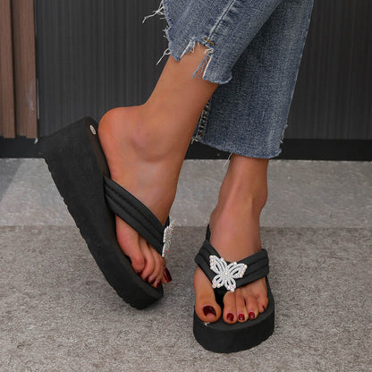 Chaussures Orthopédiques Magnifiquement Conçues