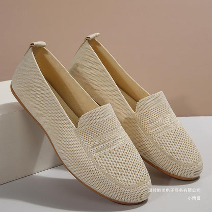 Chaussures Orthopédiques d'Inspiration Vintage