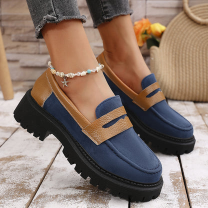 Chaussures Orthopédiques Confortables pour Tous les Jours