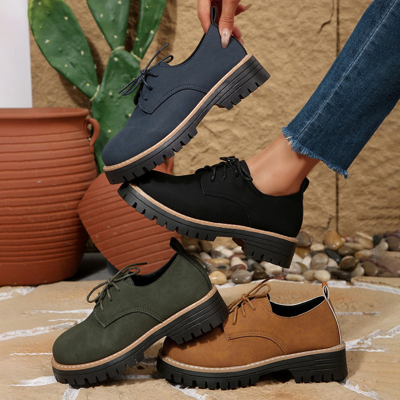 Chaussures Orthopédiques Magnifiquement Conçues