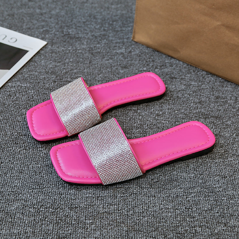 Sandales Orthopédiques Stylées pour Toute Occasion