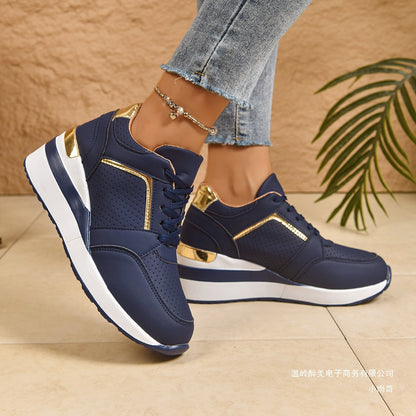 Chaussures Orthopédiques Magnifiquement Conçues