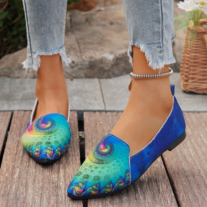 Chaussures Orthopédiques Stylées pour Toute Occasion