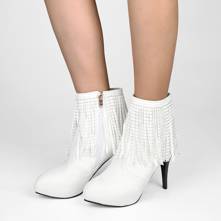 Bottes Orthopédiques Élégantes pour Chaque Pas