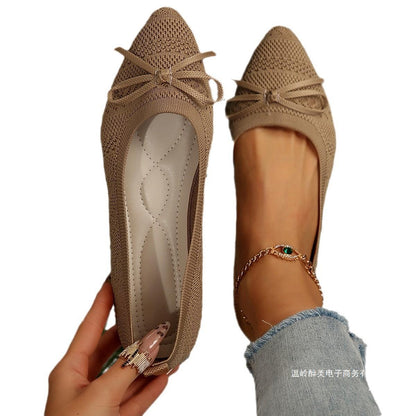 Chaussures Orthopédiques d'Inspiration Vintage