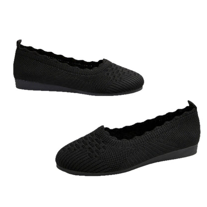 Chaussures Orthopédiques Magnifiquement Conçues