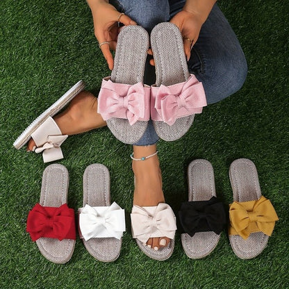 Chaussures Orthopédiques Stylées pour Toute Occasion