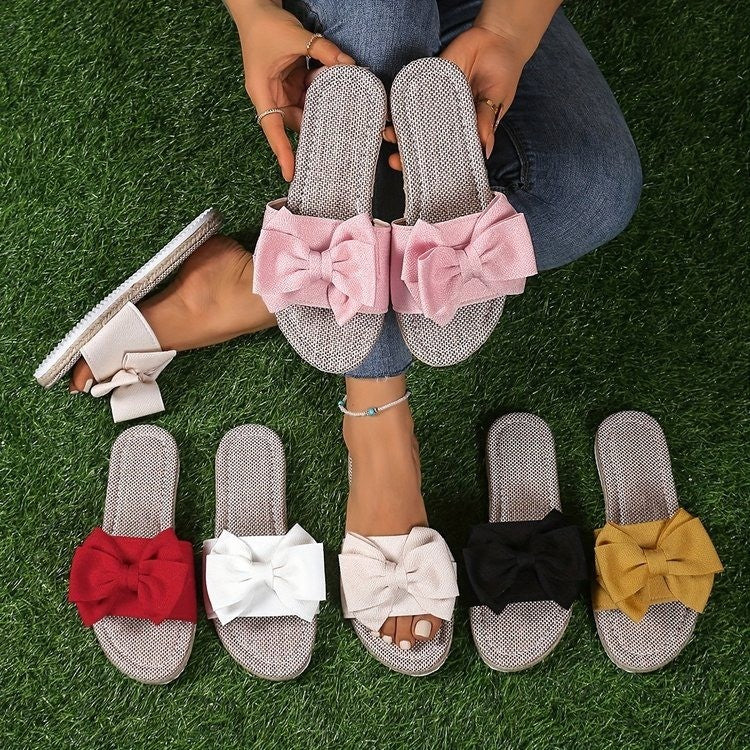 Chaussures Orthopédiques Stylées pour Toute Occasion