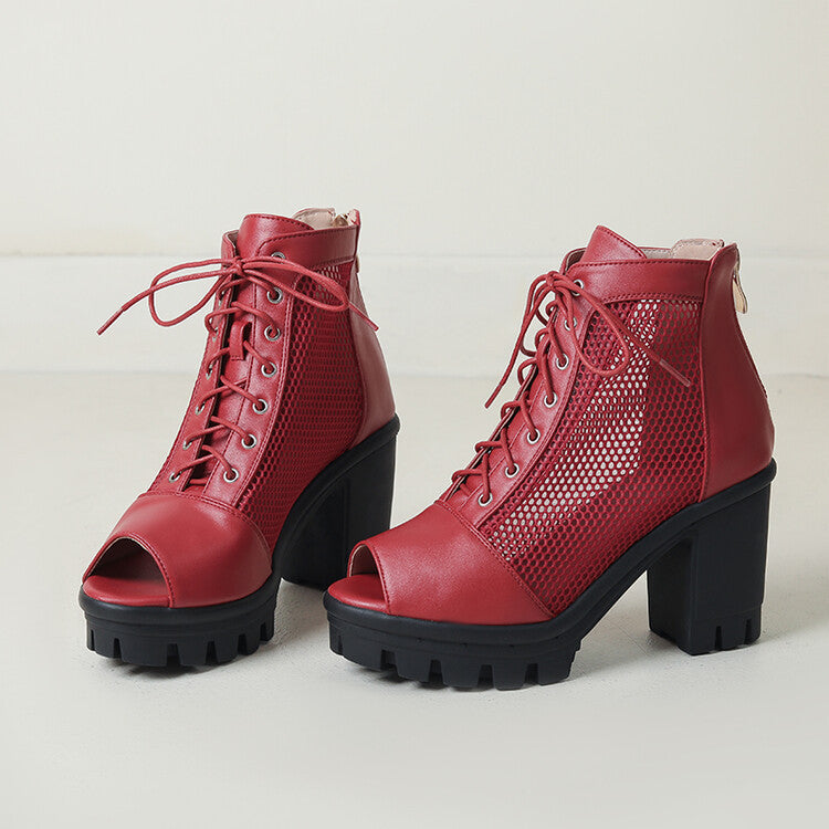 Sandales Orthopédiques Gracieuses au Look Moderne
