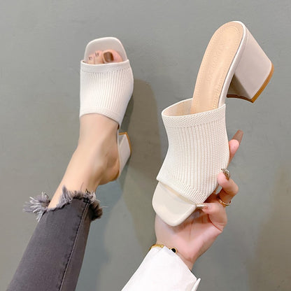 Sandales Orthopédiques Confortables pour Tous les Jours