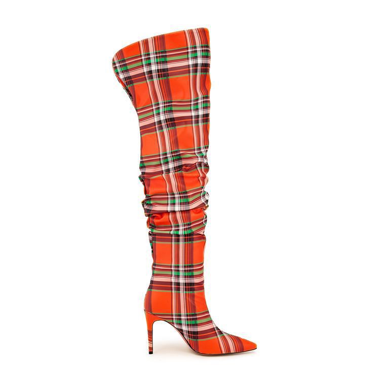Bottes Orthopédiques Confortables pour Tous les Jours