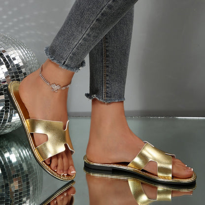 Chaussures Orthopédiques d'Inspiration Vintage