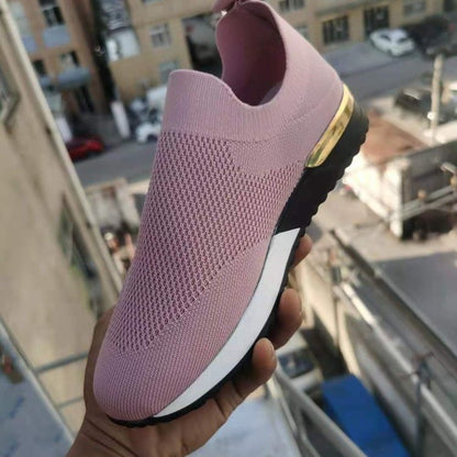 Chaussures Orthopédiques Classiques au Style Intemporel