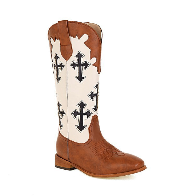 Bottes Orthopédiques Élégantes pour Chaque Pas