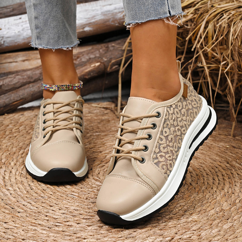 Chaussures Orthopédiques Magnifiquement Conçues
