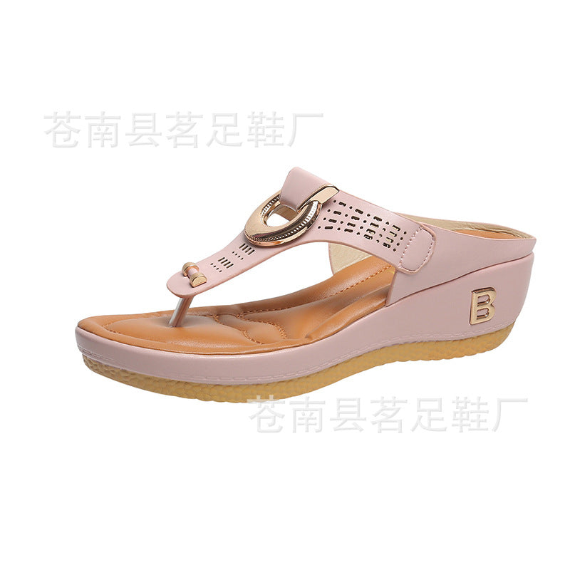 Chaussures Orthopédiques Stylées pour Toute Occasion