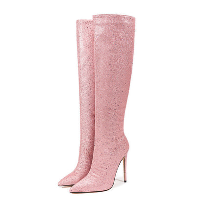 Chaussures Orthopédiques Stylées pour Toute Occasion