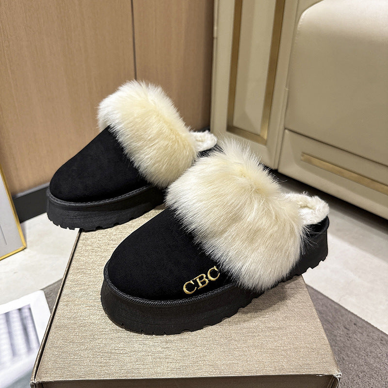 Chaussures Orthopédiques Stylées pour Toute Occasion