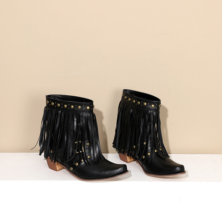 Bottes Orthopédiques Stylées pour Toute Occasion