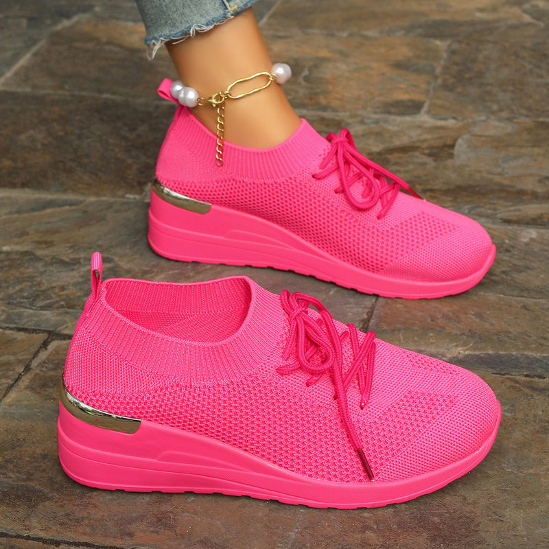 Chaussures Orthopédiques Classiques au Style Intemporel
